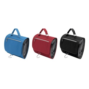 Trousse de toilette STAR 18