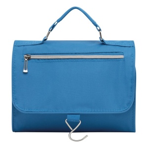 Trousse de toilette STAR 19