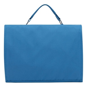 Trousse de toilette STAR 20