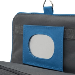 Trousse de toilette STAR 22