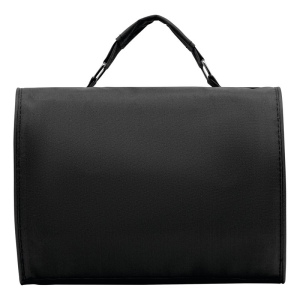 Trousse de toilette STAR 6