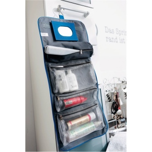 Trousse de toilette STAR 24
