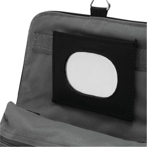 Trousse de toilette STAR 8