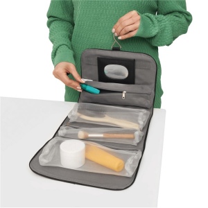 Trousse de toilette STAR 11