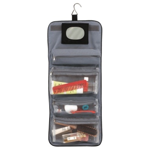 Trousse de toilette STAR 12