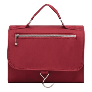 Trousse de toilette STAR 13