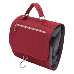 Trousse de toilette STAR 3