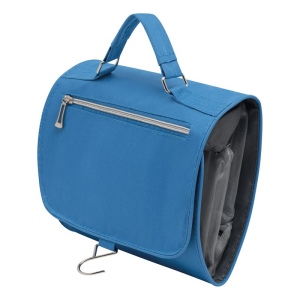 Trousse de toilette STAR 4