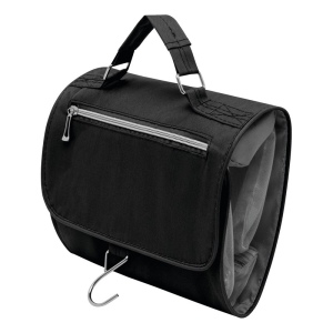 Trousse de toilette STAR