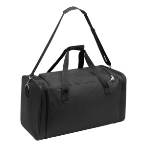 Sac de sport LASER PLUS TRAV 3