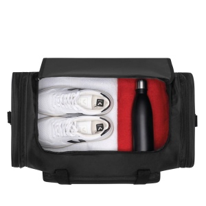 Sac de sport LASER PLUS TRAV 12