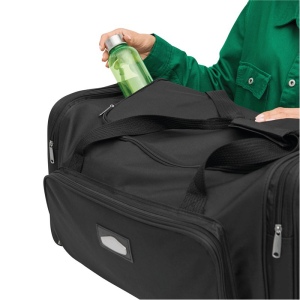 Sac de sport LASER PLUS TRAV 14