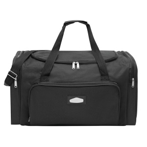 Sac de sport LASER PLUS TRAV 4