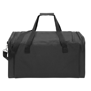 Sac de sport LASER PLUS TRAV 5