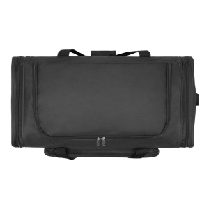 Sac de sport LASER PLUS TRAV 6