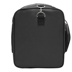 Sac de sport LASER PLUS TRAV 7