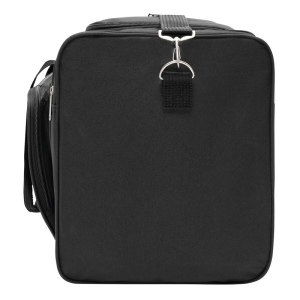 Sac de sport LASER PLUS TRAV 8
