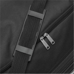 Sac de sport LASER PLUS TRAV 9