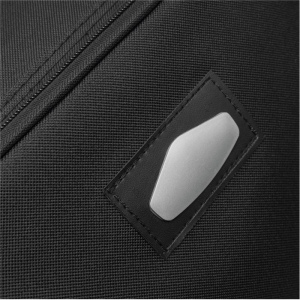 Sac de sport LASER PLUS TRAV 10