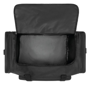 Sac de sport LASER PLUS TRAV 11