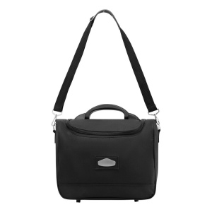 Trousse de toilette LASER PLUS 3