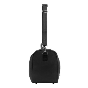 Trousse de toilette LASER PLUS 4