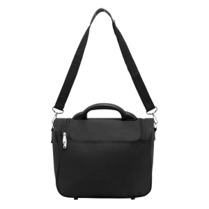Trousse de toilette LASER PLUS 5