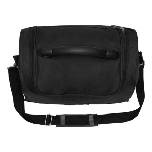 Trousse de toilette LASER PLUS 6