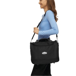 Trousse de toilette LASER PLUS 8