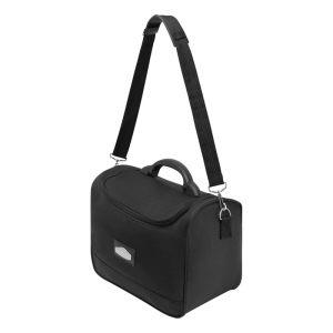 Trousse de toilette LASER PLUS 2