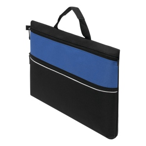 Sacoche FILE 3