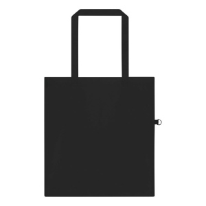 Sac de shopping SHOPPY 9