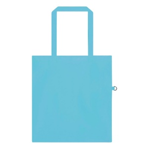 Sac de shopping SHOPPY 18