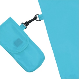 Sac de shopping SHOPPY 21