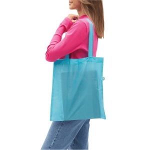 Sac de shopping SHOPPY 22