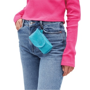 Sac de shopping SHOPPY 23