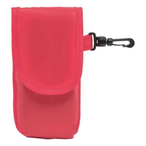 Sac de shopping SHOPPY 25