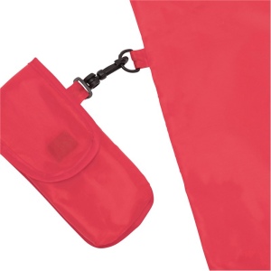 Sac de shopping SHOPPY 27