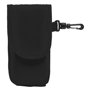 Sac de shopping SHOPPY 10