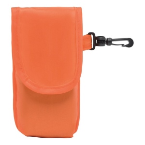 Sac de shopping SHOPPY 29