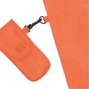 Sac de shopping SHOPPY 31