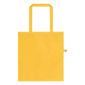 Sac de shopping SHOPPY 32
