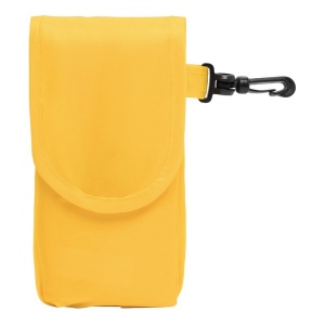 Sac de shopping SHOPPY 33