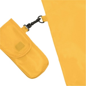 Sac de shopping SHOPPY 35