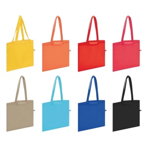 Sac de shopping SHOPPY 36
