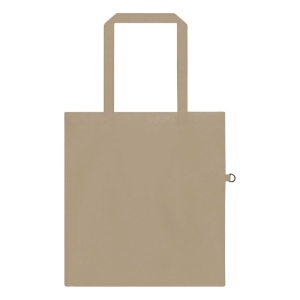 Sac de shopping SHOPPY 37