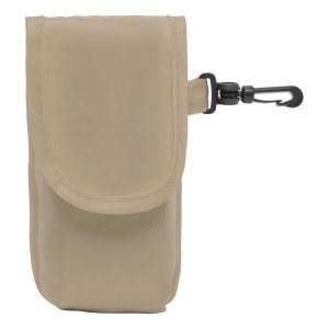 Sac de shopping SHOPPY 38