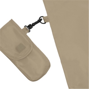 Sac de shopping SHOPPY 40
