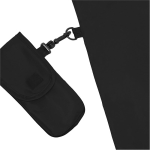 Sac de shopping SHOPPY 12