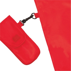 Sac de shopping SHOPPY 16
